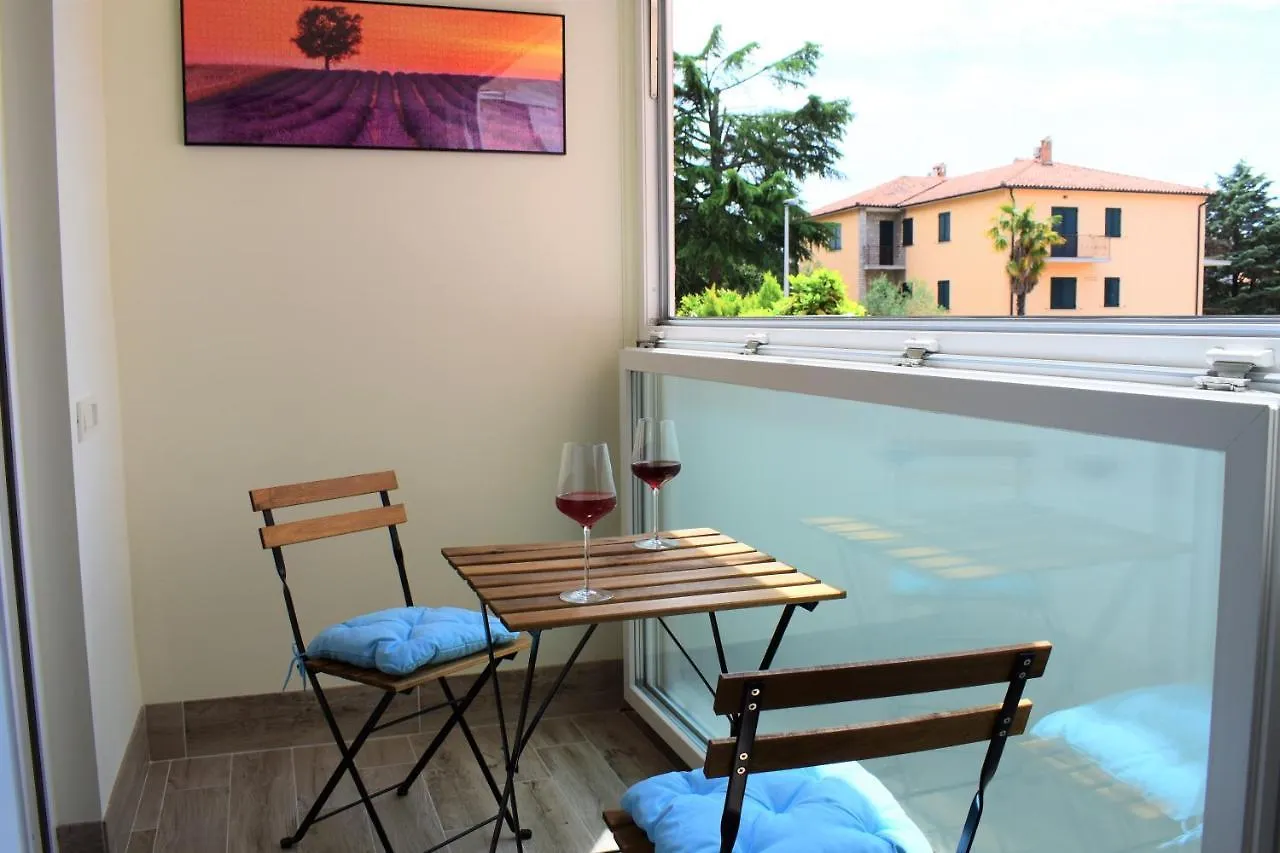 روفينج Apartment Periska 0*,  كرواتيا